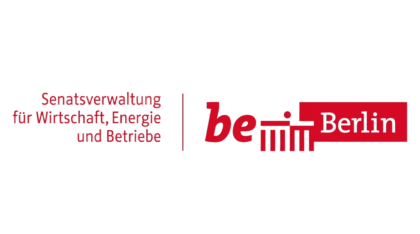 Senatsverwaltung Berlin