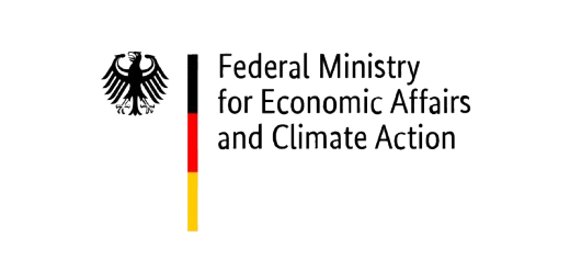 Federal Ministry for Economic Affairs and Climate Action