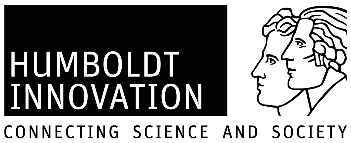 Humboldt Innovation